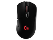 G703 Hero Wireless Gaming Mouse - 2