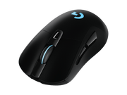 G703 Hero Wireless Gaming Mouse - 3