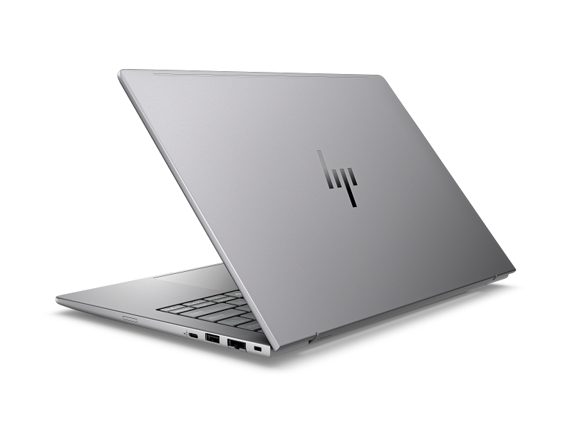 HP ZBook 8 G1a FireFly Laptop 14in Touch WUXGA Ryzen AI 9 HX PRO 375 32GB 1TB SSD W11P