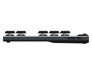 Logitech G915 X TKL Wireless RGB Gaming Keyboard - 2