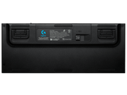 Logitech G915 X TKL Wireless RGB Gaming Keyboard - 1