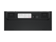 G915 X LIGHTSPEED TKL Wireless  Gaming Keyboard - 4