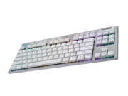 G915 X LIGHTSPEED TKL Wireless  Gaming Keyboard - 3