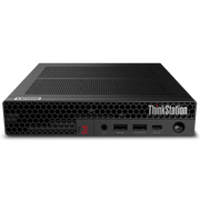 ThinkStation P3 Tiny Desktop - 3