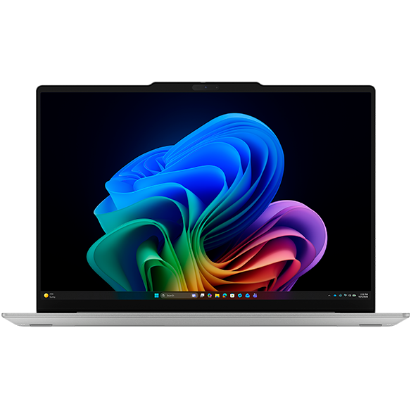 Lenovo ThinkBook 14x G1 14in Copilot+ PC U5-226V 16GB 512GB W11P Laptop