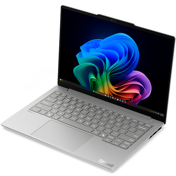 Lenovo ThinkBook 14x G1 14in Copilot+ PC U5-226V 16GB 512GB W11P Laptop