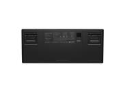 PRO X TKL LIGHTSPEED Gaming Keyboard - Black  - 2