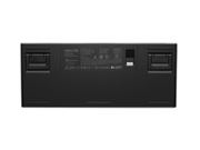 Logitech G PRO X TKL Wireless Mech Gaming Keyboard - 1