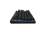 PRO X TKL LIGHTSPEED Gaming Keyboard - Black  - 3