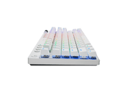 Logitech G PRO X TKL Wireless Mech Gaming Keyboard - 2