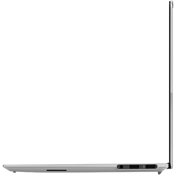 Lenovo ThinkBook 14x G1 14in Copilot+ PC U5-226V 16GB 512GB W11P Laptop
