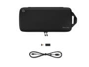 PRO X TKL LIGHTSPEED Gaming Keyboard - Black  - 4