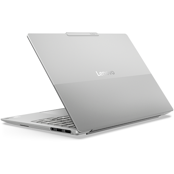 Lenovo ThinkBook 14x G1 14in Copilot+ PC U5-226V 16GB 512GB W11P Laptop