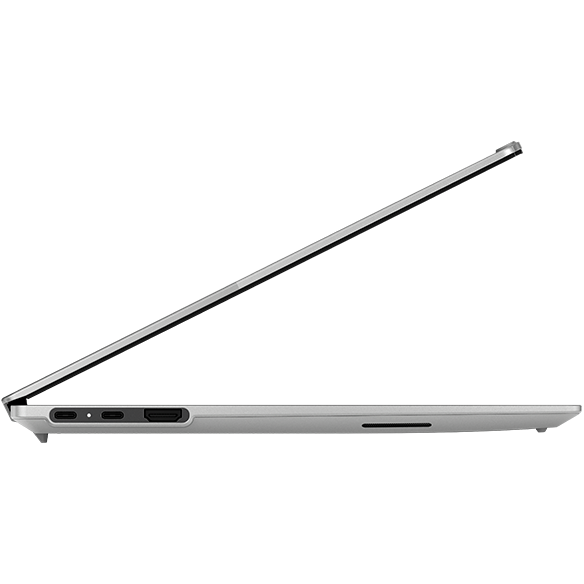 Lenovo ThinkBook 14x G1 14in Copilot+ PC U5-226V 16GB 512GB W11P Laptop