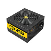 Antec CSK 550W power supply - CSK550 AU