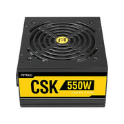 Antec CSK 550W power supply