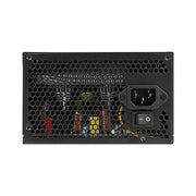 Antec CSK 650W power supply
