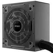 csk dc 550W power supply - 0
