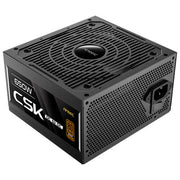csk dc 650w power supply - 4