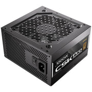 csk pro ATX3.1 1000W pOWER SUPPLY - 2