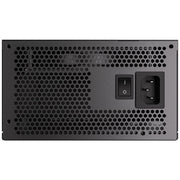 csk pro ATX3.1 1000W pOWER SUPPLY - 1