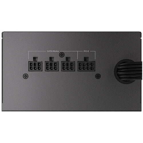 csk pro ATX3.1 1000W pOWER SUPPLY - 3