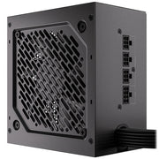 csk pro ATX3.1 1000W pOWER SUPPLY - 0