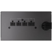 csk pro ATX3.1 850w power supply - 2