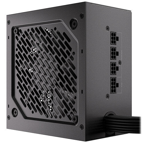 csk pro ATX3.1 850w power supply - 0