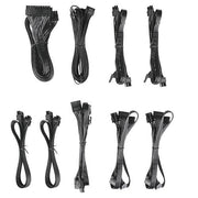 Antec 850W power supply - GSK850-AU