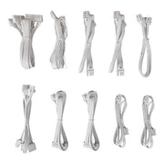 GSK 850w power supply - 4