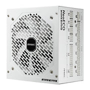 Antec NE 1000w 80+ Gold, Fully-Modular, ATX 3.0 Power Supply