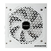 Antec NE 1000w Power Supply