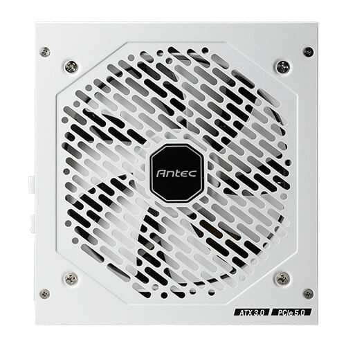 Antec NE 1000w Power Supply