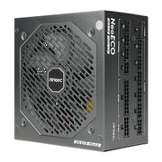 Antec NE 1300w 80+ Gold, Fully-Modular, ATX 3.0 Power Supply