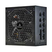 Antec NE 750w 80+ Gold Power Supply, 120mm Silent