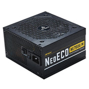 Antec NE 750w Power Supply