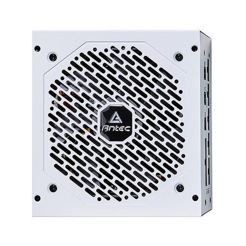 Antec NE 850w Power Supply