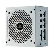 Antec NE 850w 80+ Gold, Fully-Modular Power Supply, 120mm Silent Fan