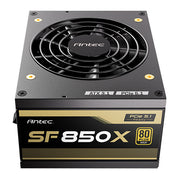 Antec 850W Power Supply