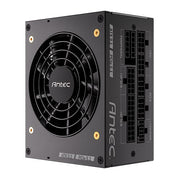 Antec SFX 850w 80+ Gold, Fully-Modular, ATX 3.1 Power Supply