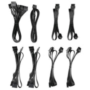 Antec 850W Power Supply - SF850X AU