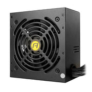 Antec VPP 650w 80 PLUS Power Supply , 120mm Silent Fan