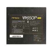 Antec VPP 650w Power Supply
