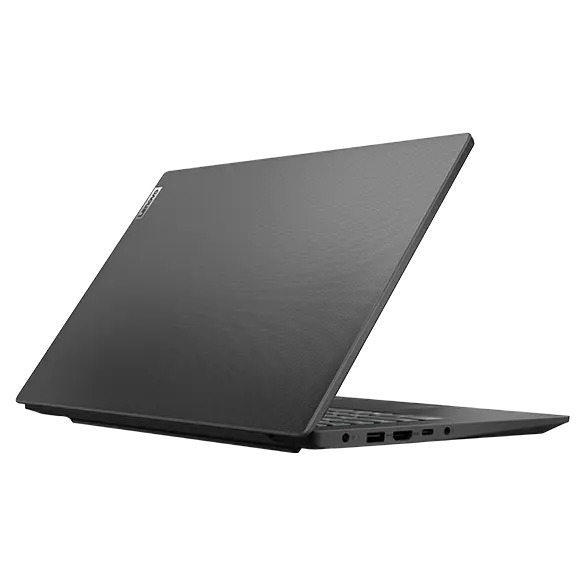Lenovo V14 G5 14in FHD Core 7 240H 16GB DDR5 1TB SSD W11 Home Laptop
