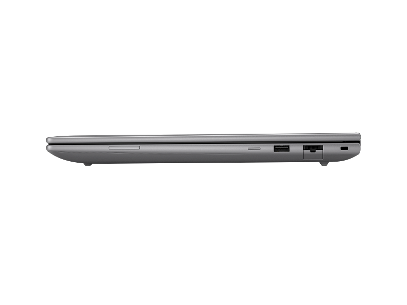 HP ZBook X G1i 16in Touch WUXGA Ultra 7 255H 32GB 1TB SSD RTX Pro 2000 8GB W11P Workstation