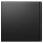 ThinkCentre M70q Gen 6 - 2