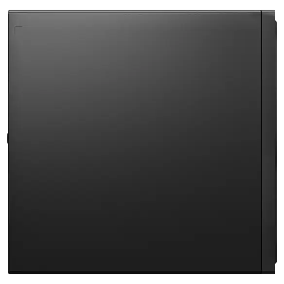 ThinkCentre M70q Gen 6 - 2