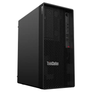 ThinkStation P2 Tower