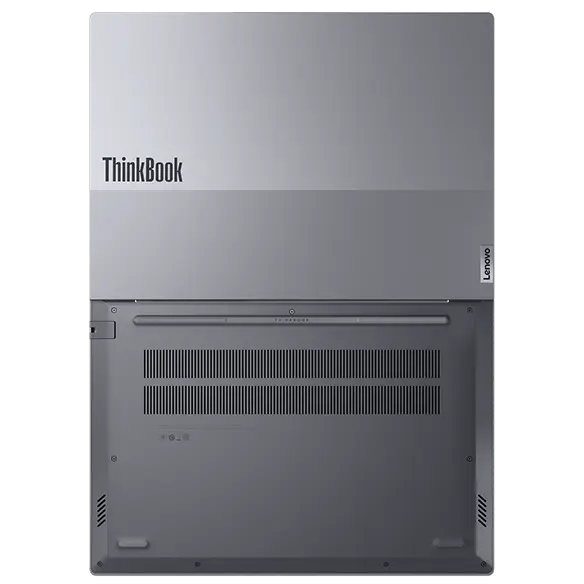 Lenovo ThinkBook 14 G8 Laptop 14in WUXGA U5‑135H 16GB 512GB SSD Windows 11 Pro